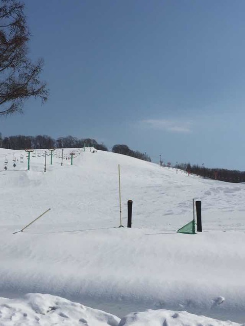 誕生日特典スキー場 誕生日特典スキー場
