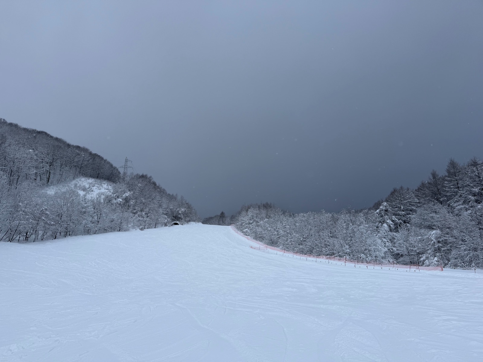 八幡平リゾート下倉