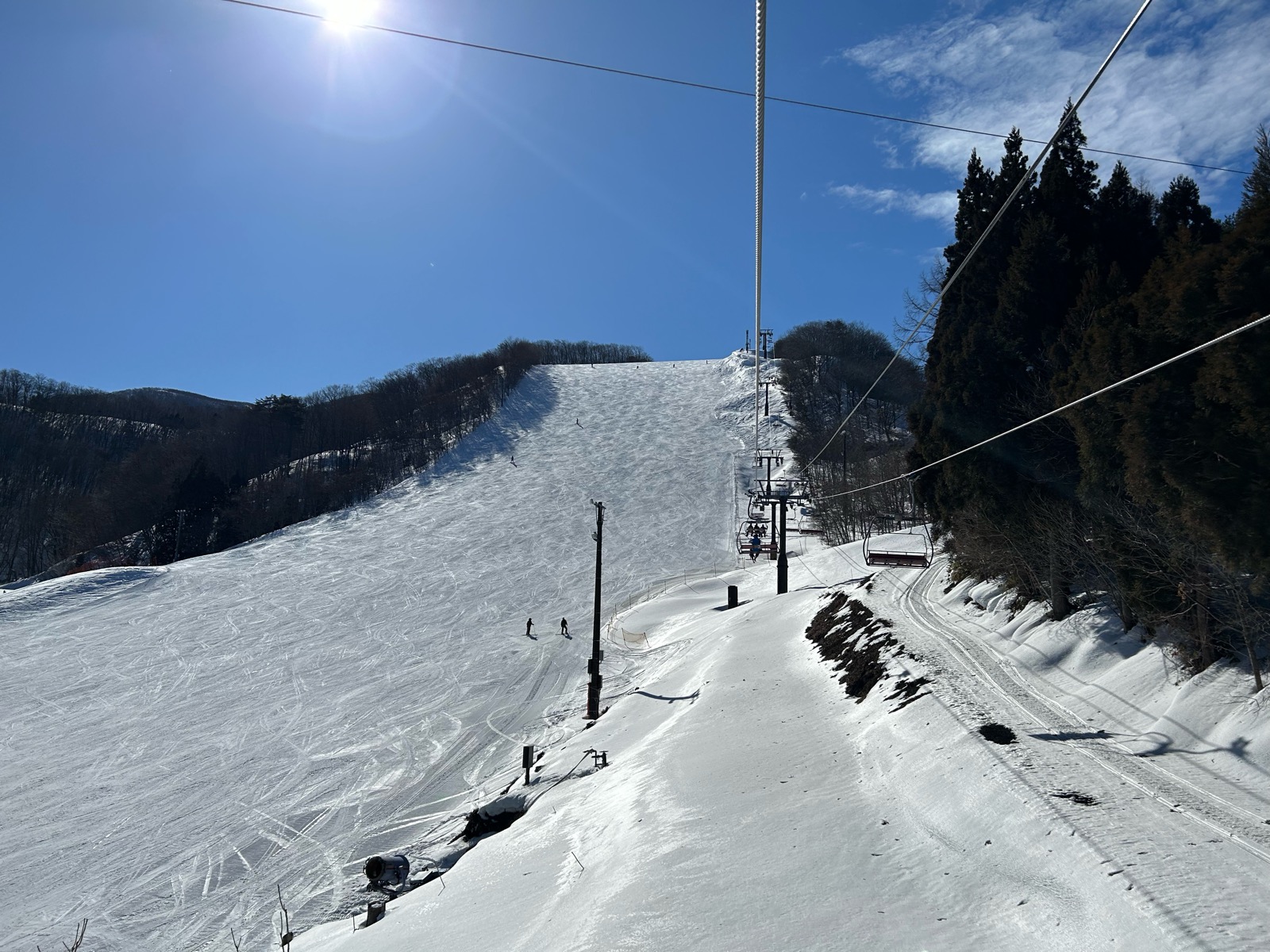 宮城県セントメリースキー場23~24リフトチケット10枚br/年齢関係 宮城県セントメリースキー場23~24リフトチケット10枚br/年齢関係