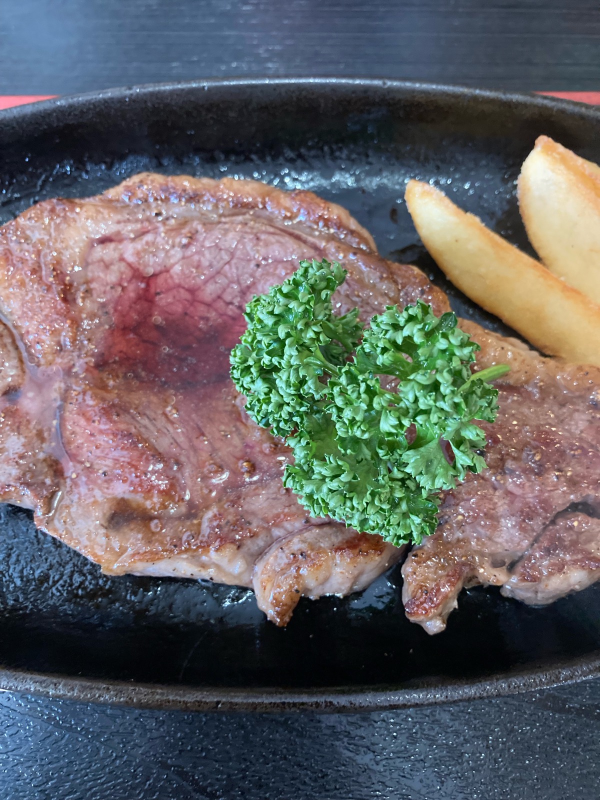 平庭高原スキー場