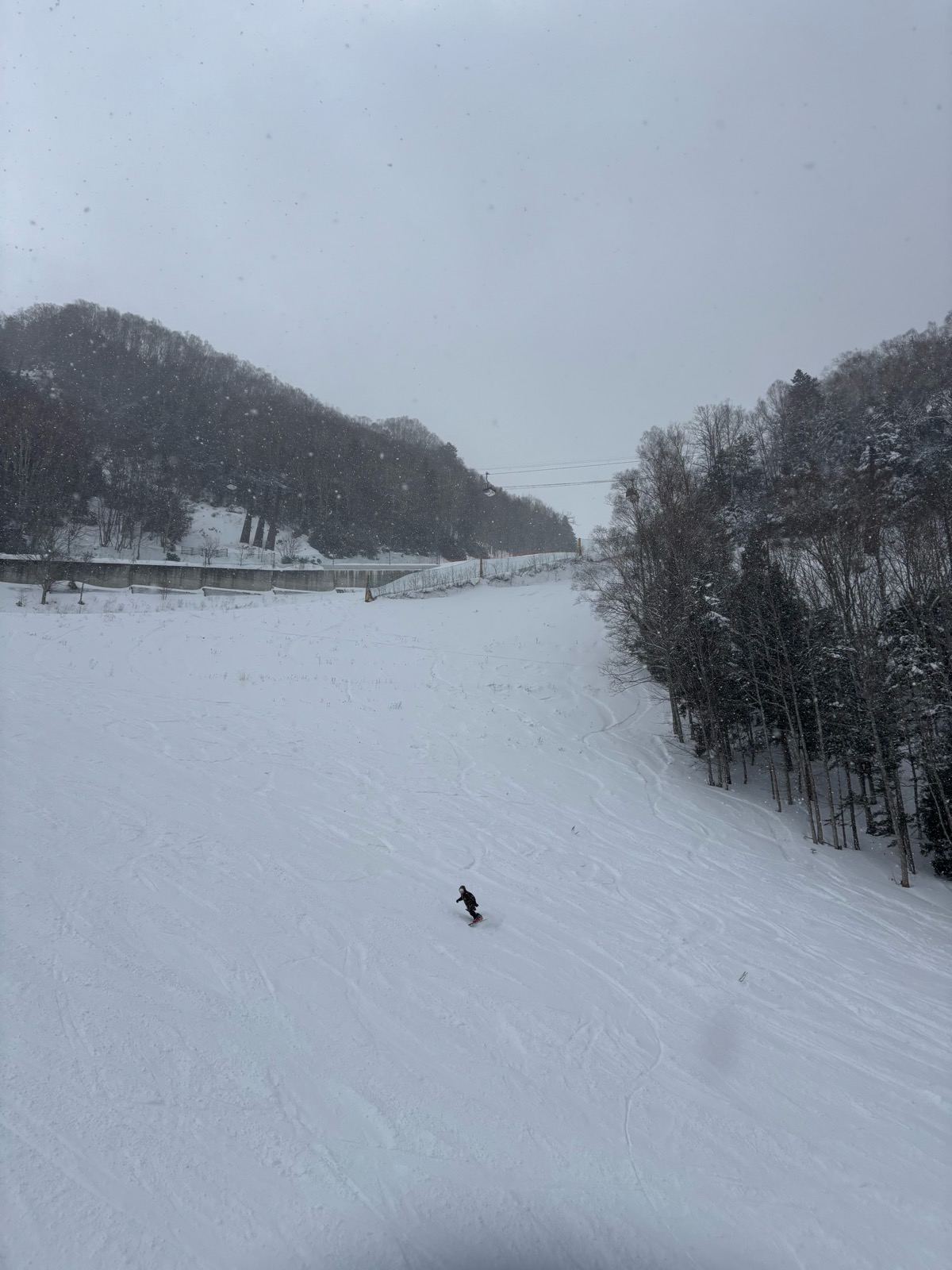 丸沼高原スキー場