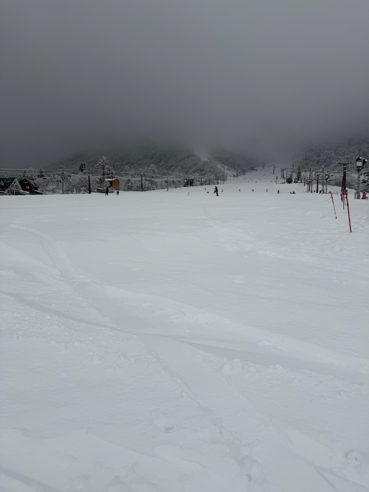 エイブル白馬五竜