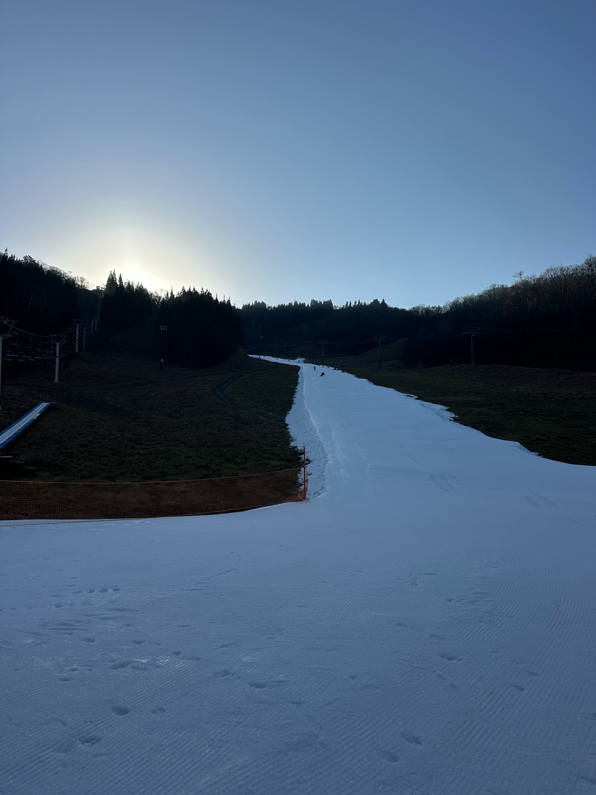 ホワイトピアたかす