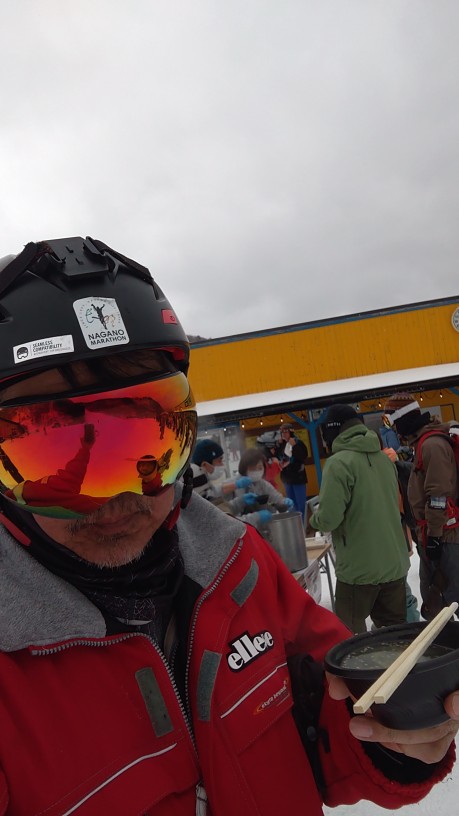 Hakuba47 ウィンタースポーツパーク 