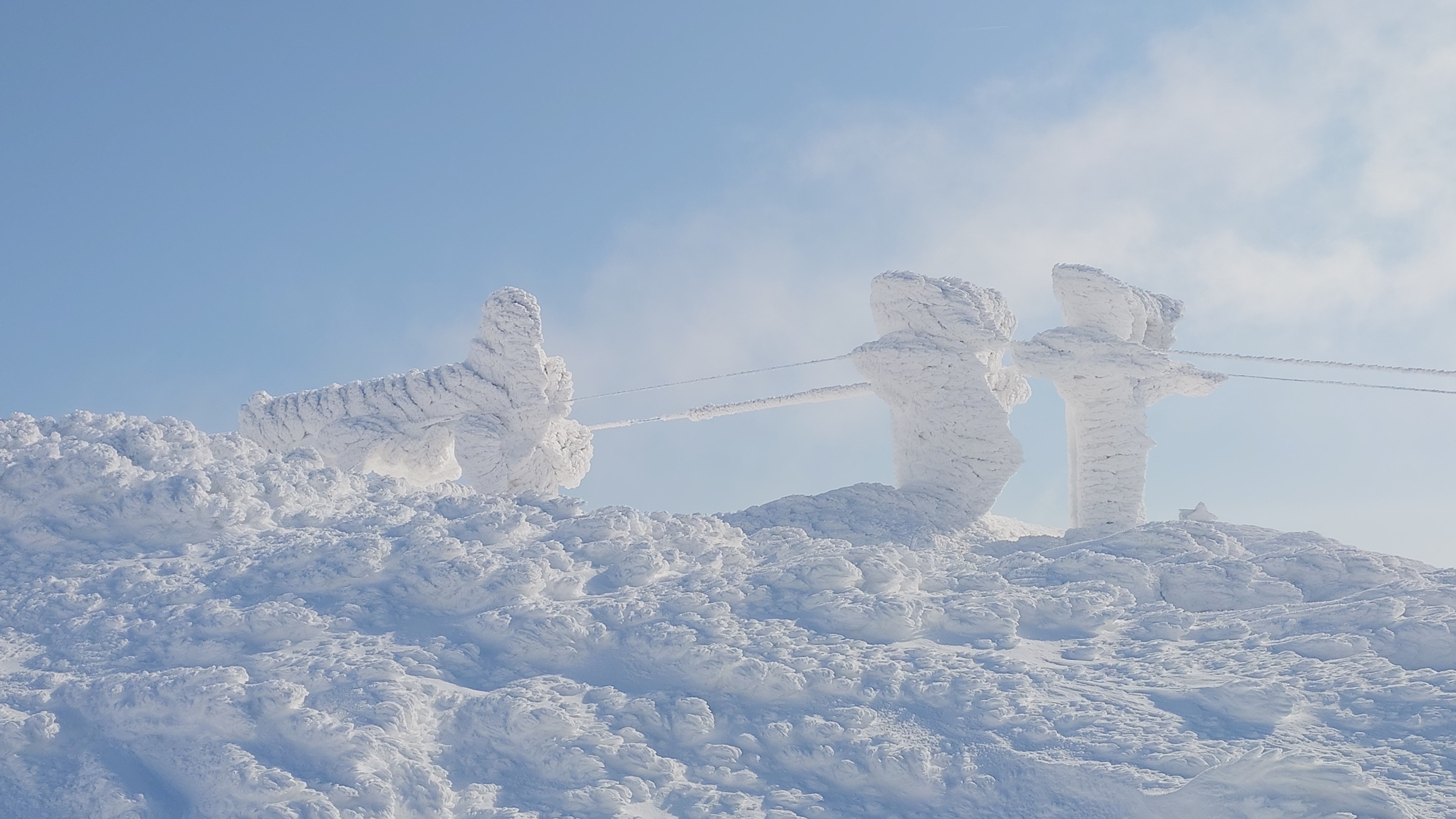 蔵王ライザワールド