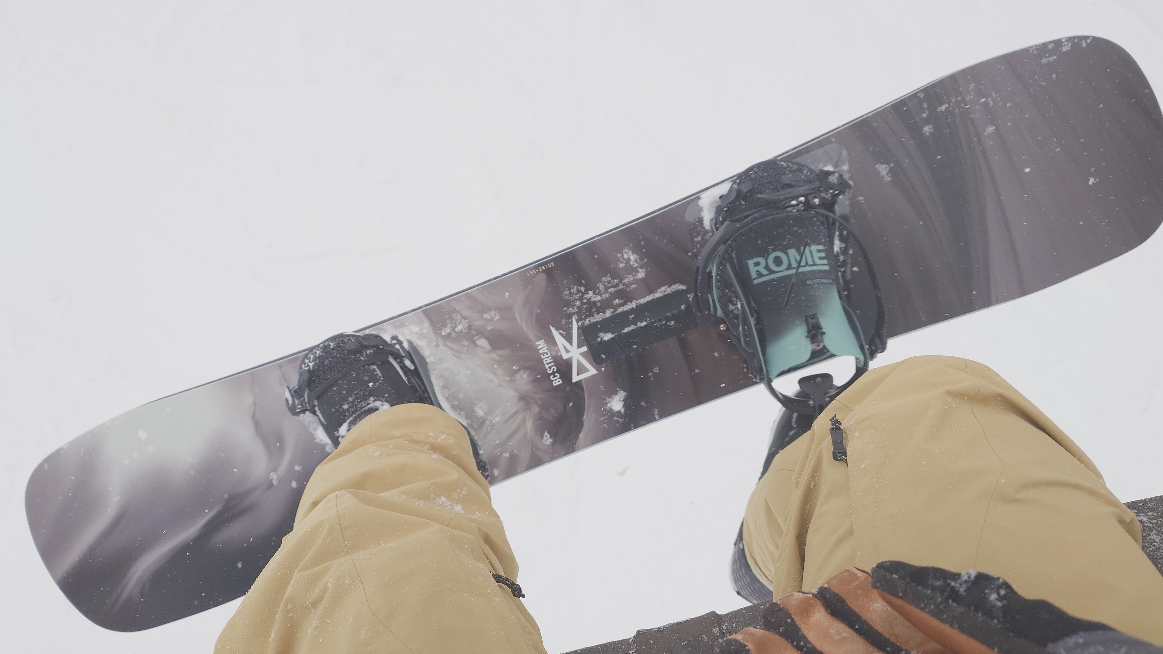 星野リゾート ネコマ マウンテン（南エリア）