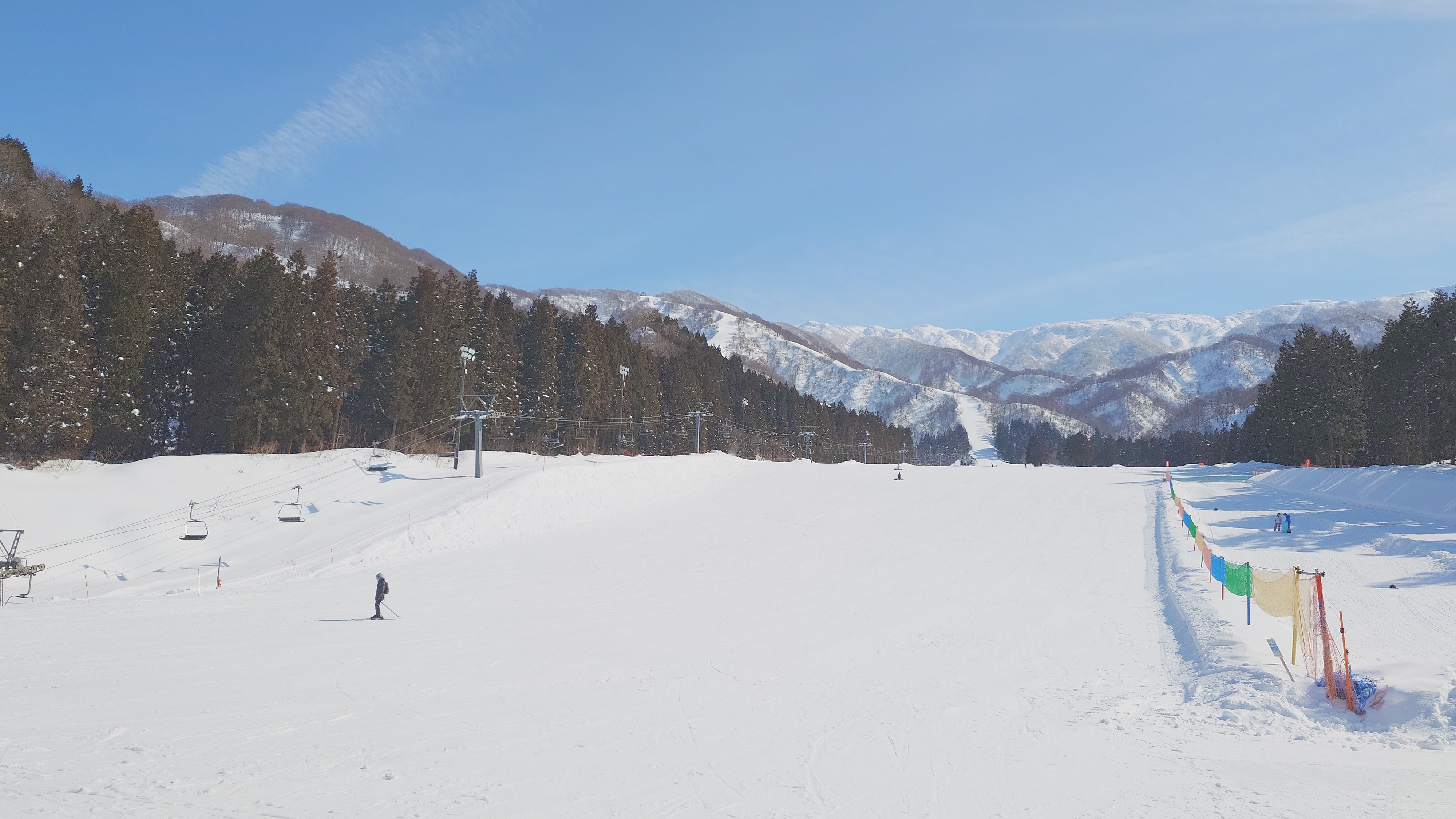 ニノックススノーパーク