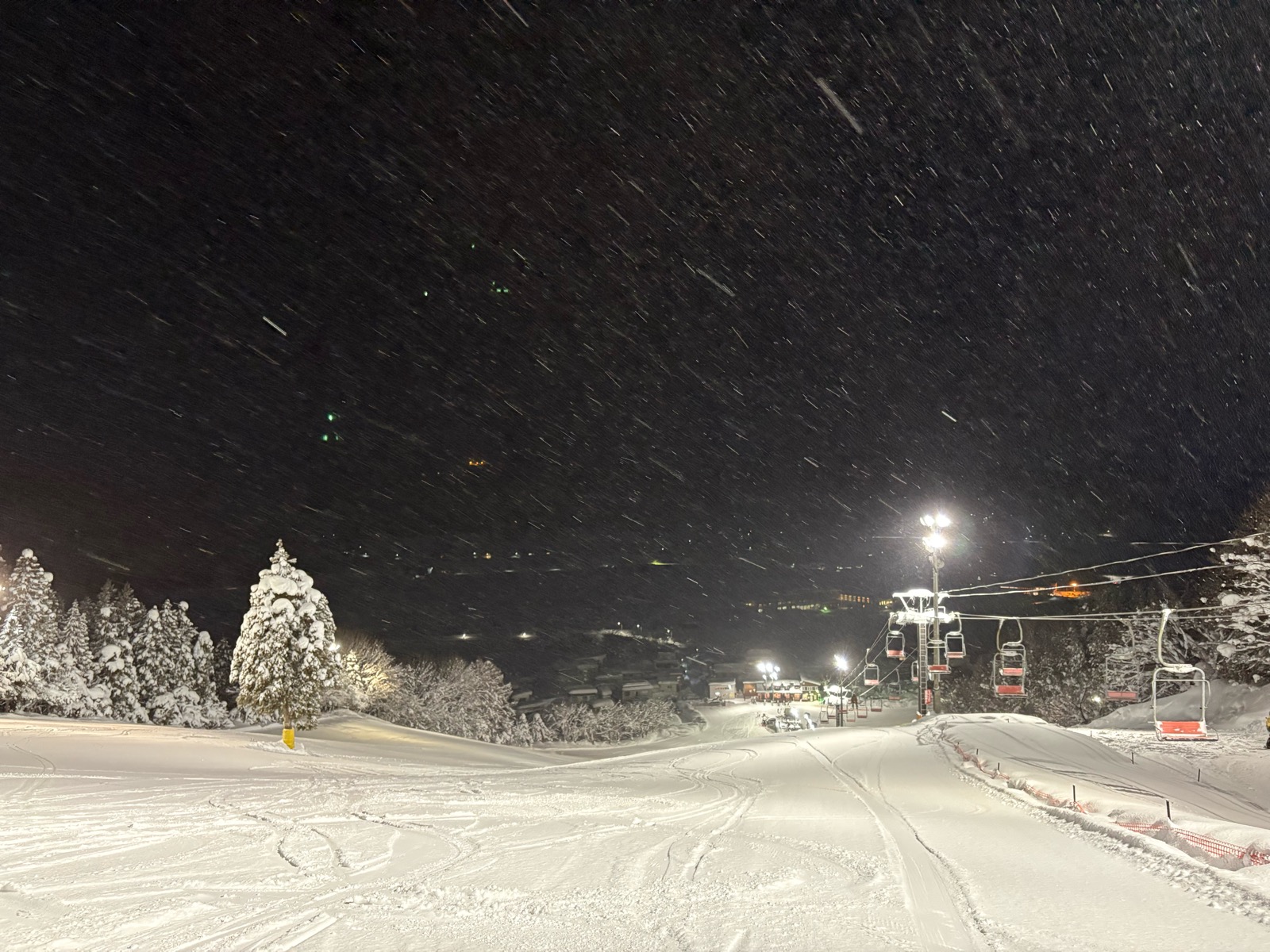 そうまロマントピア