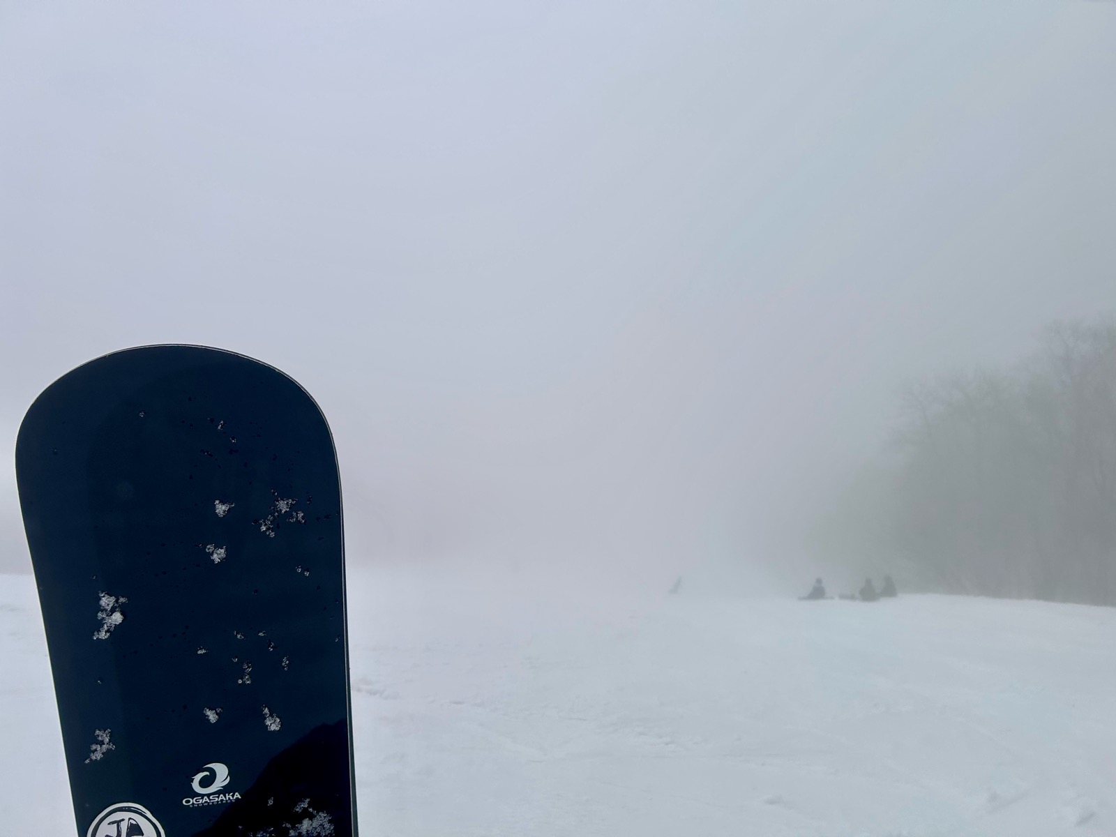 星野リゾート ネコマ マウンテン(北エリア)