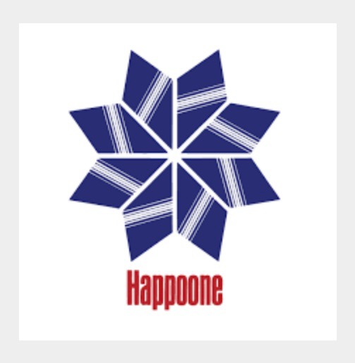 白馬八方尾根スキー場