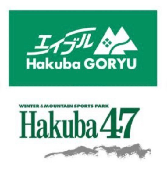 エイブル白馬五竜スキー場