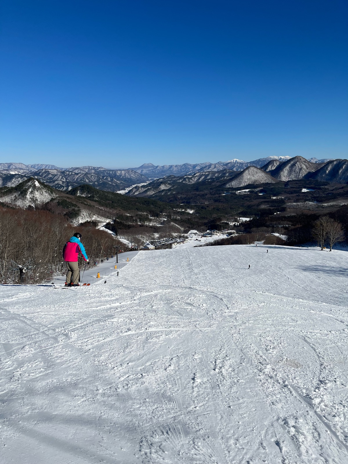 会津高原だいくら