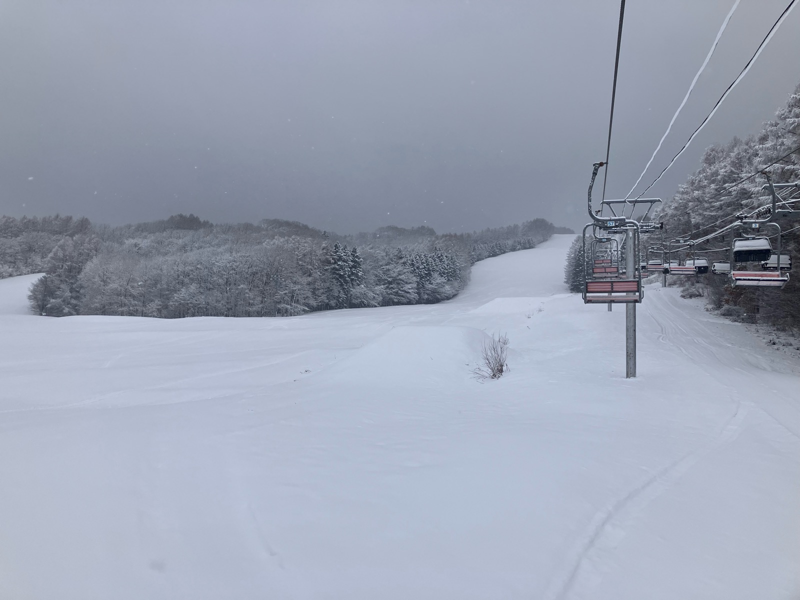 ノーザンアークリゾート