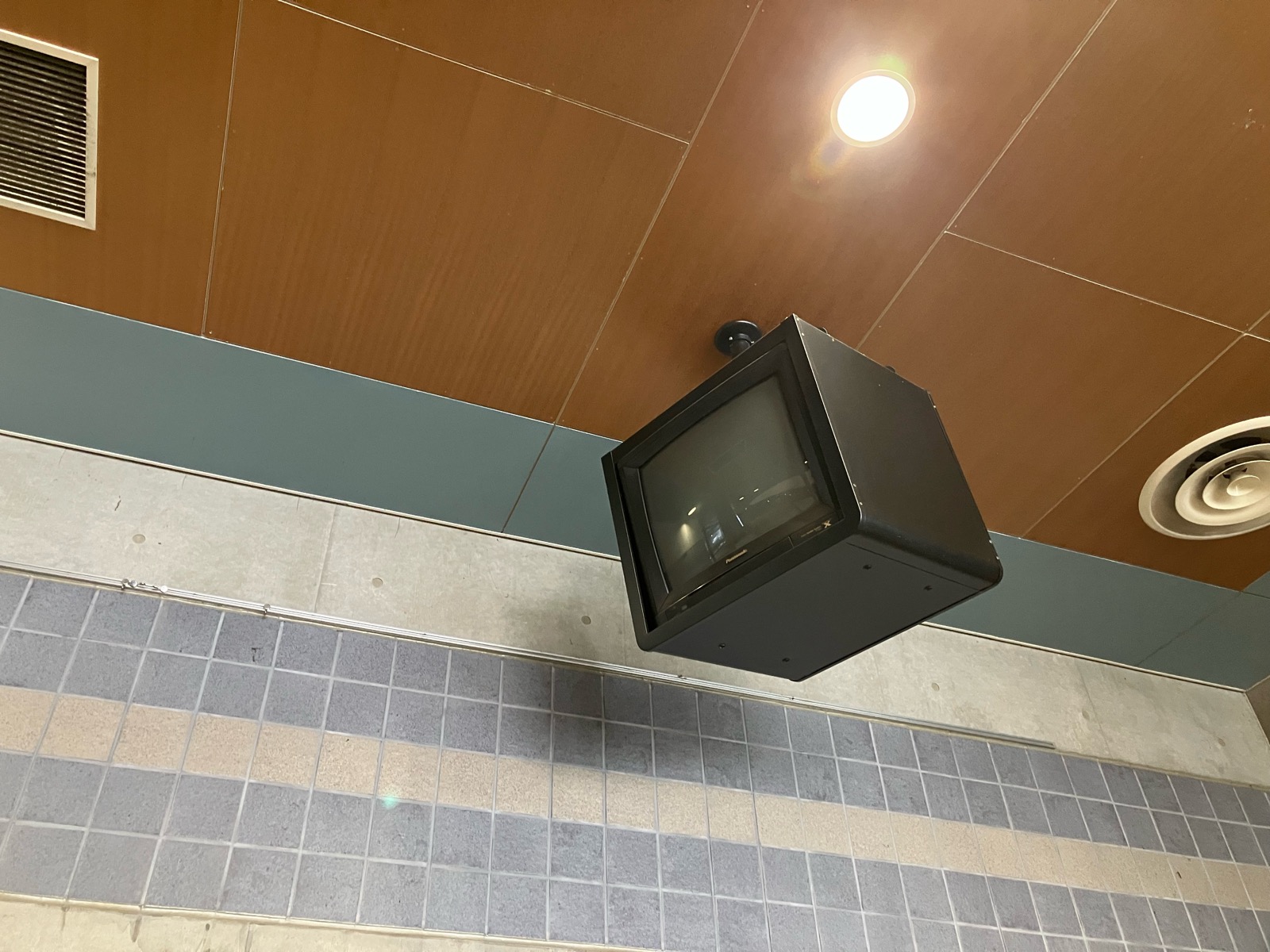 ノーザンアークリゾートスキー場