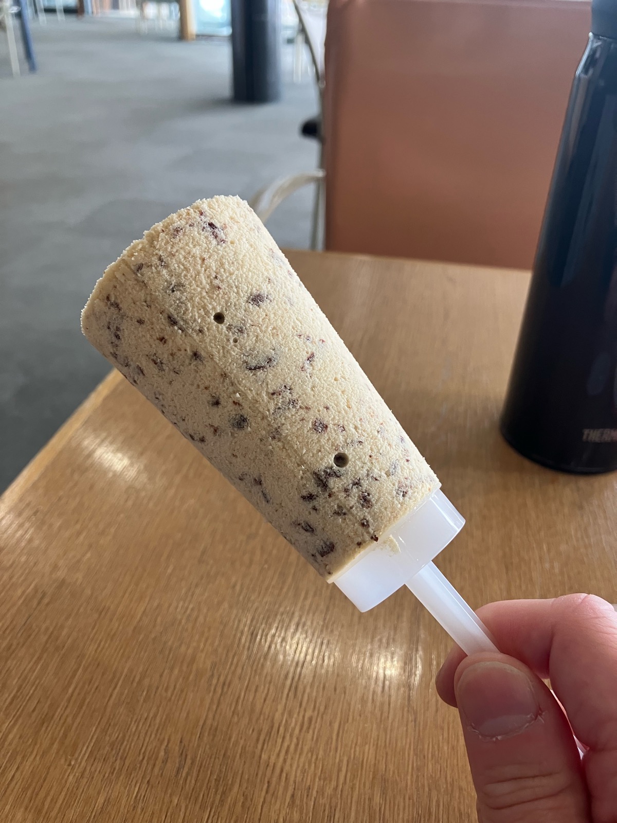 ノーザンアークリゾート