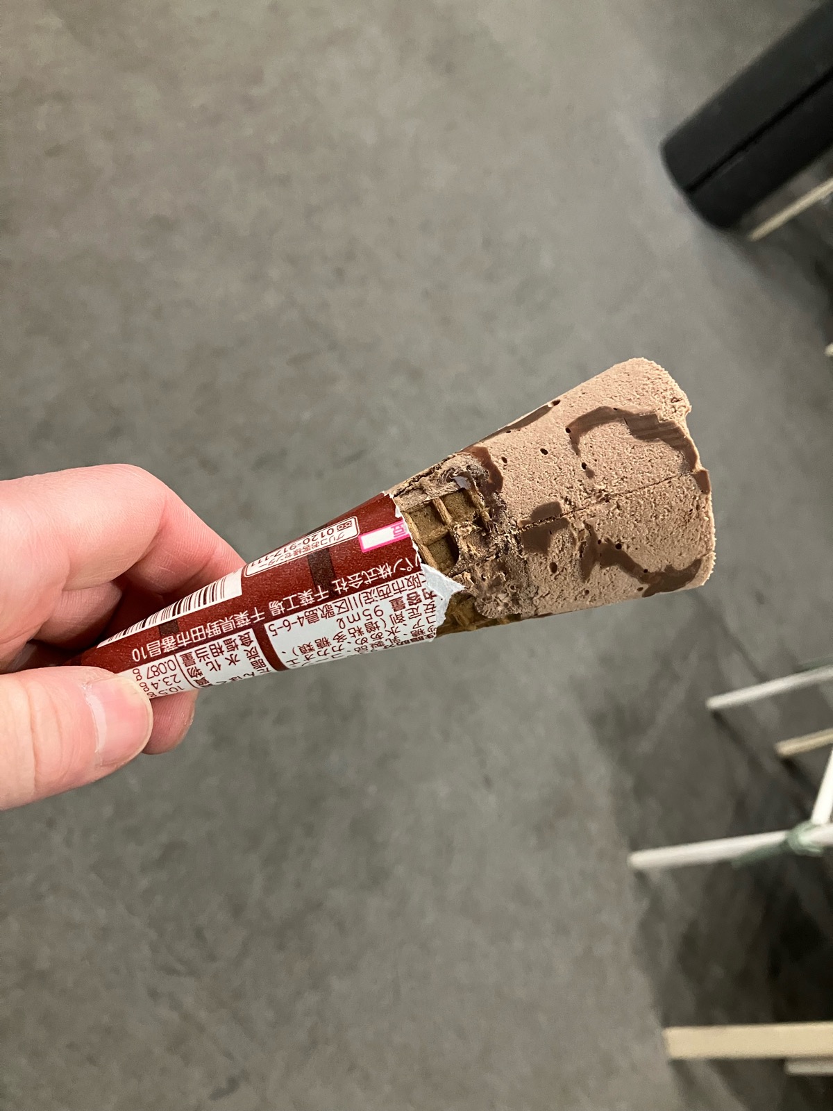 ノーザンアークリゾートスキー場