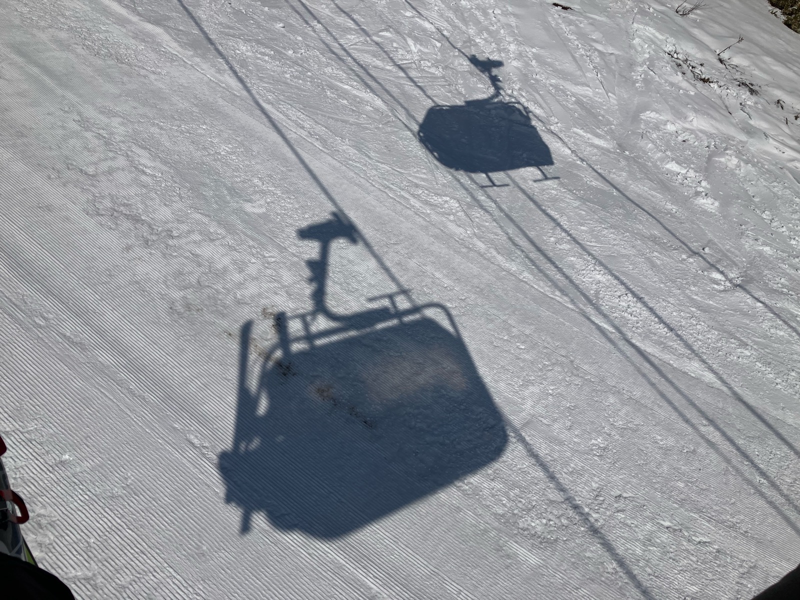 ノーザンアークリゾート