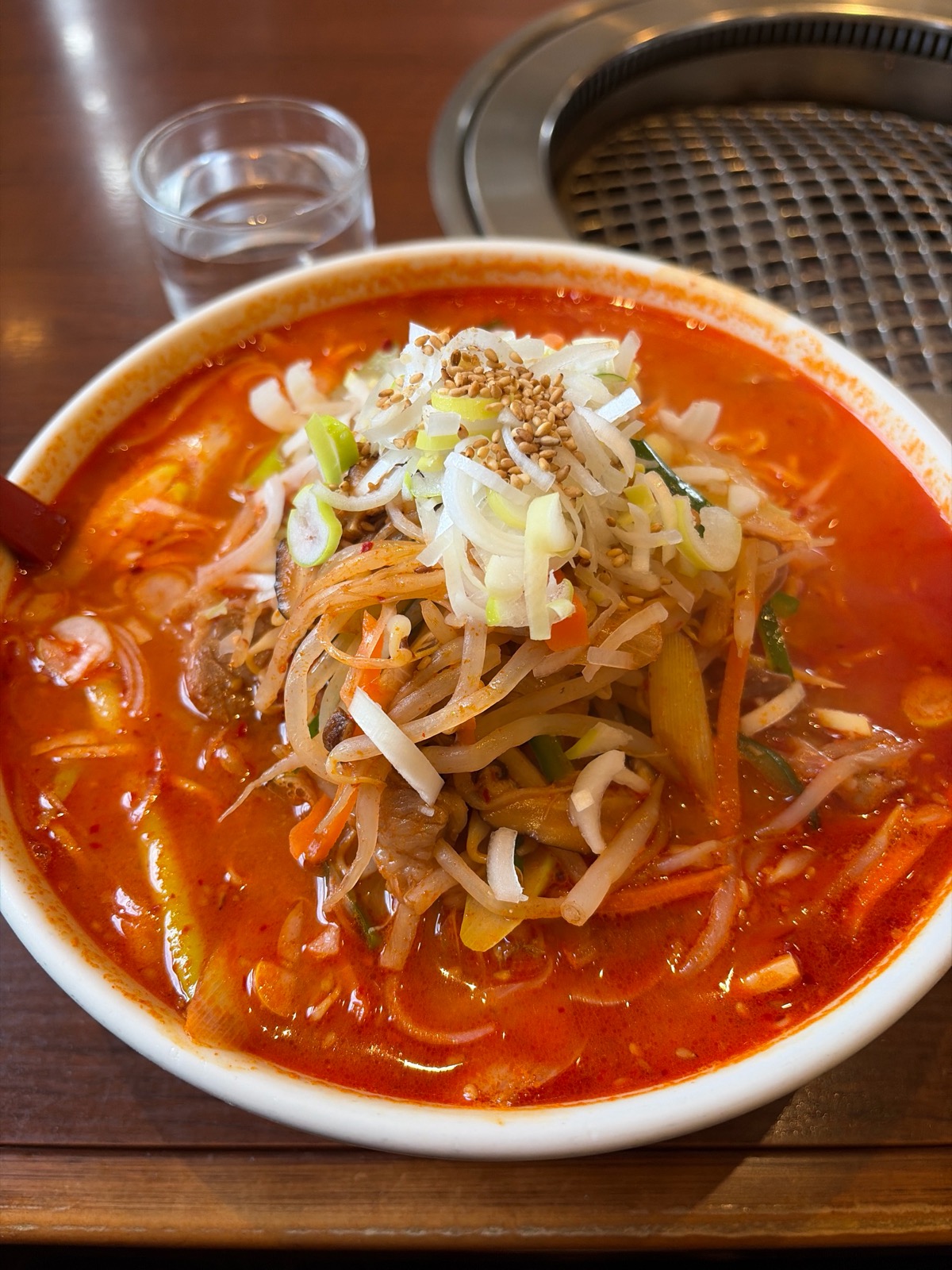 岩手高原スノーパーク