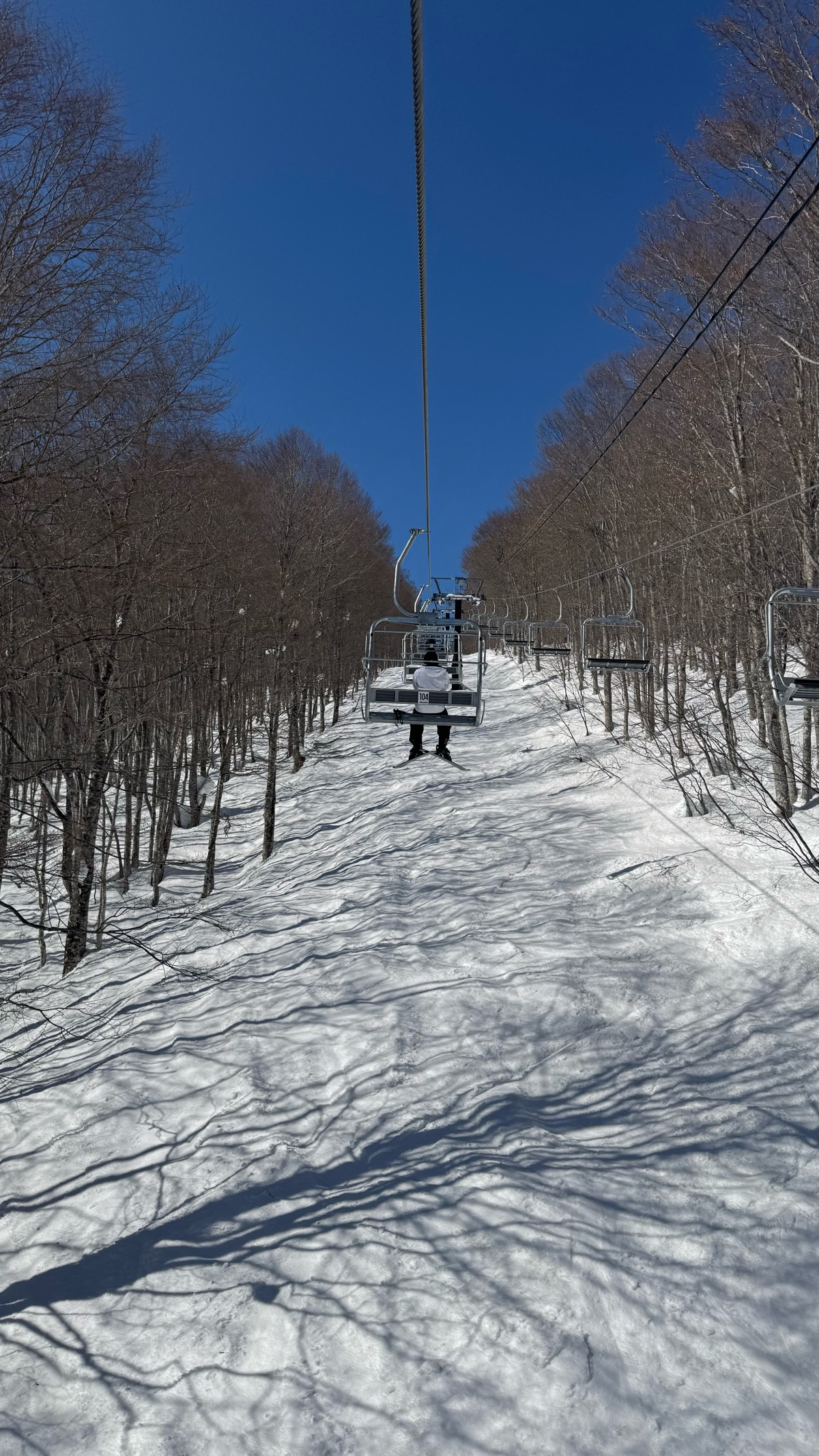 赤倉観光リゾート