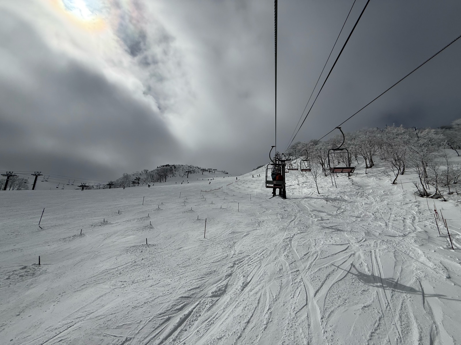 Hakuba47 ウィンタースポーツパーク 