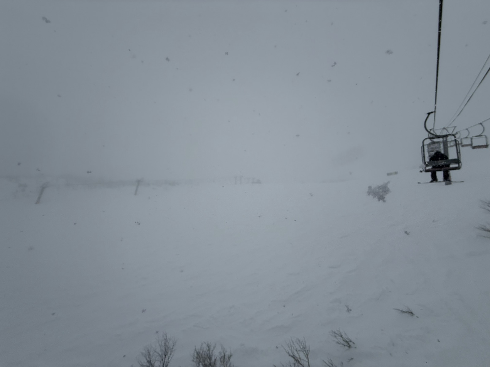 Hakuba47 ウィンタースポーツパーク 