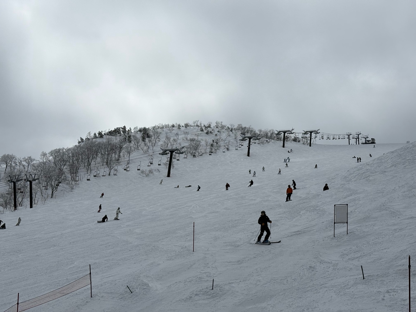 Hakuba47 ウィンタースポーツパーク 