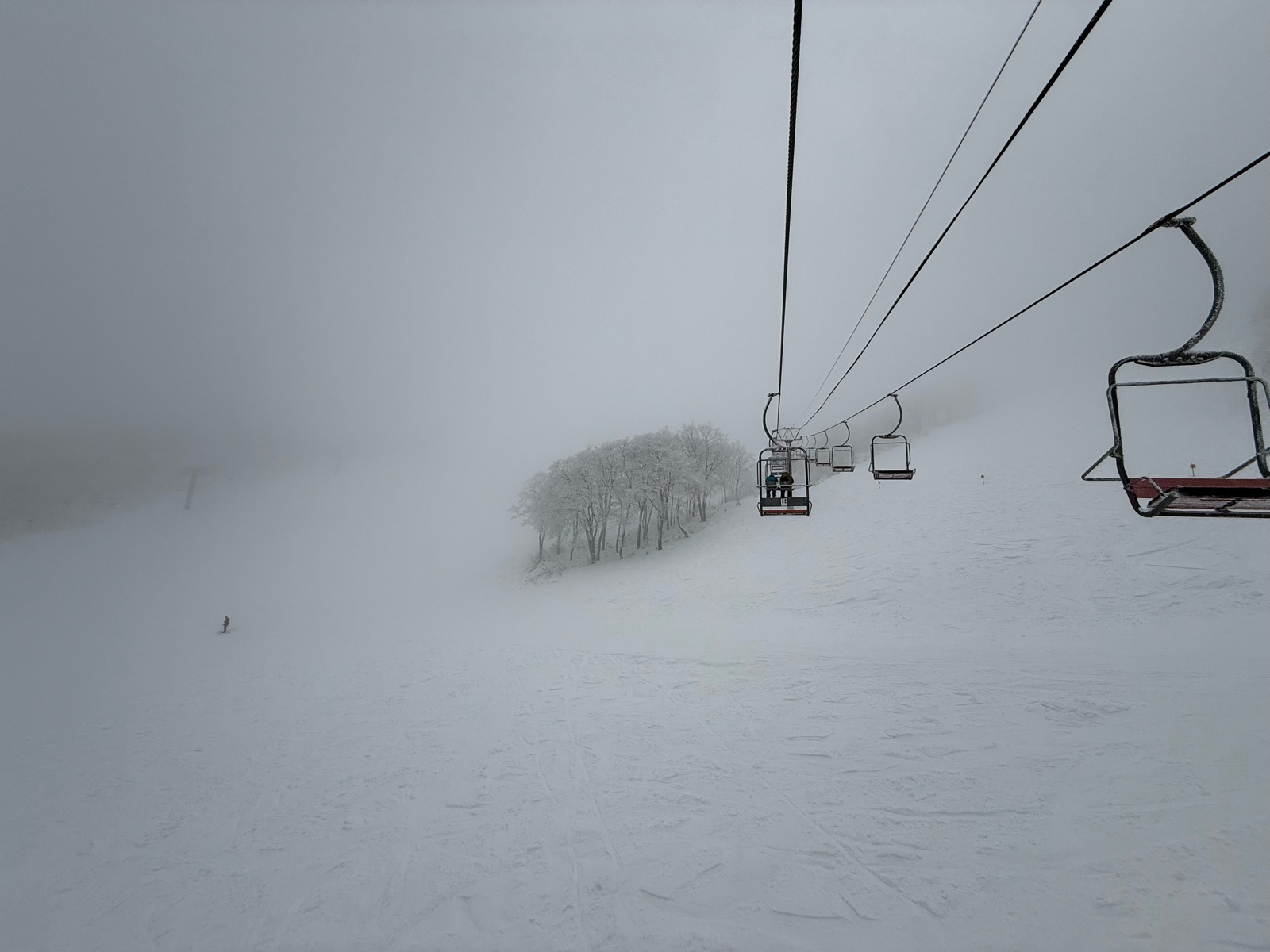 Hakuba47 ウィンタースポーツパーク