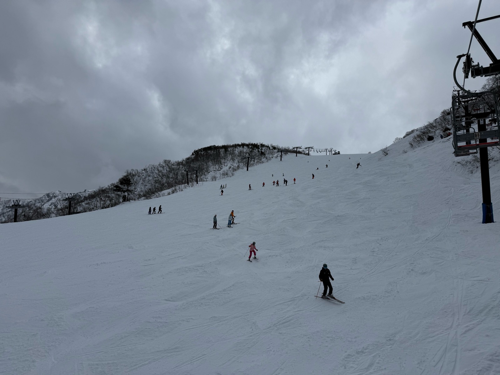Hakuba47 ウィンタースポーツパーク 