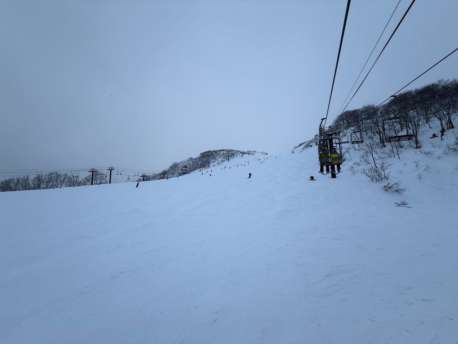 Hakuba47 ウィンタースポーツパーク 
