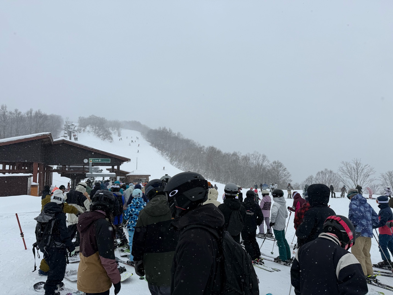 Hakuba47 ウィンタースポーツパーク 