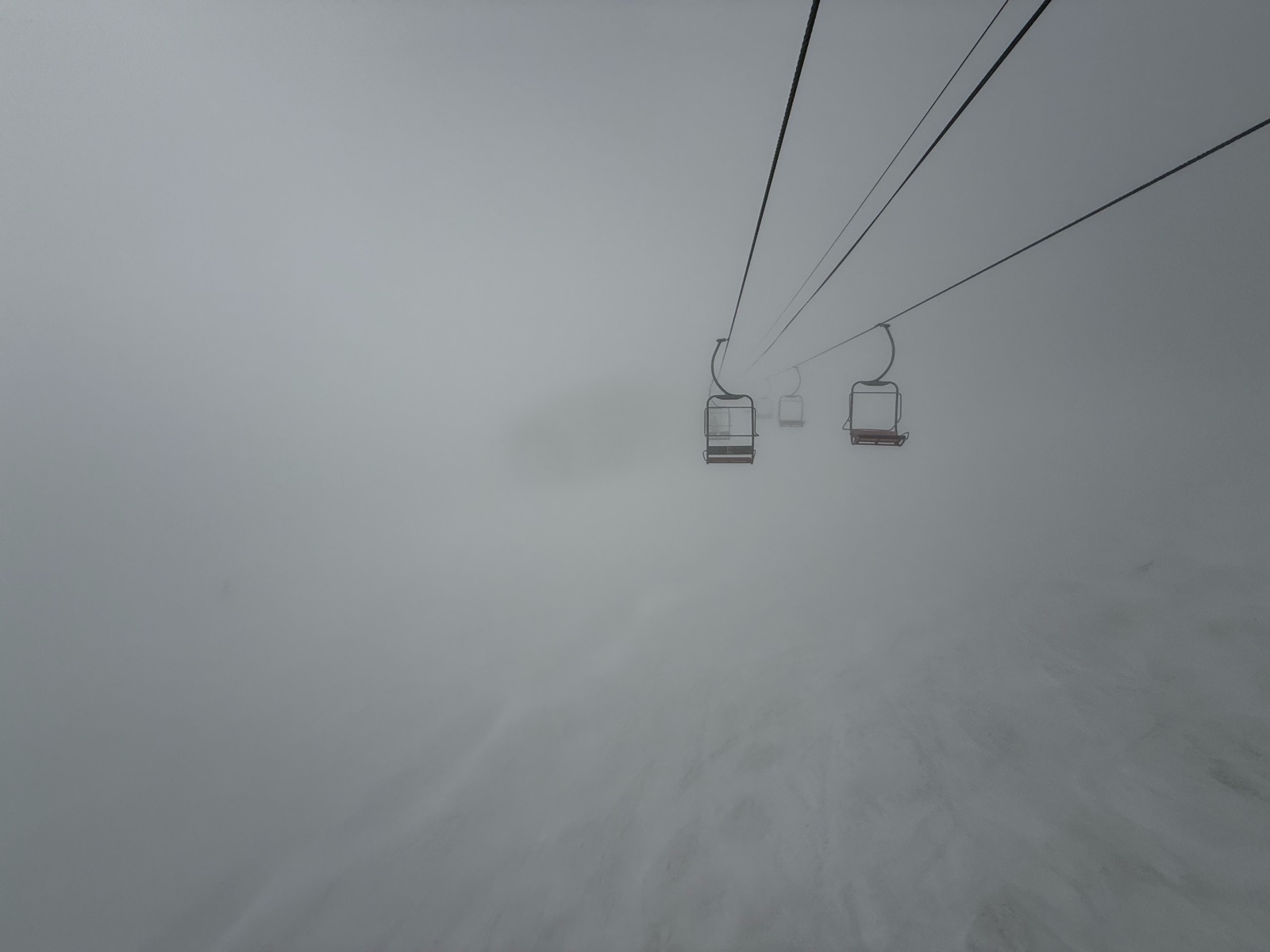 Hakuba47 ウィンタースポーツパーク 