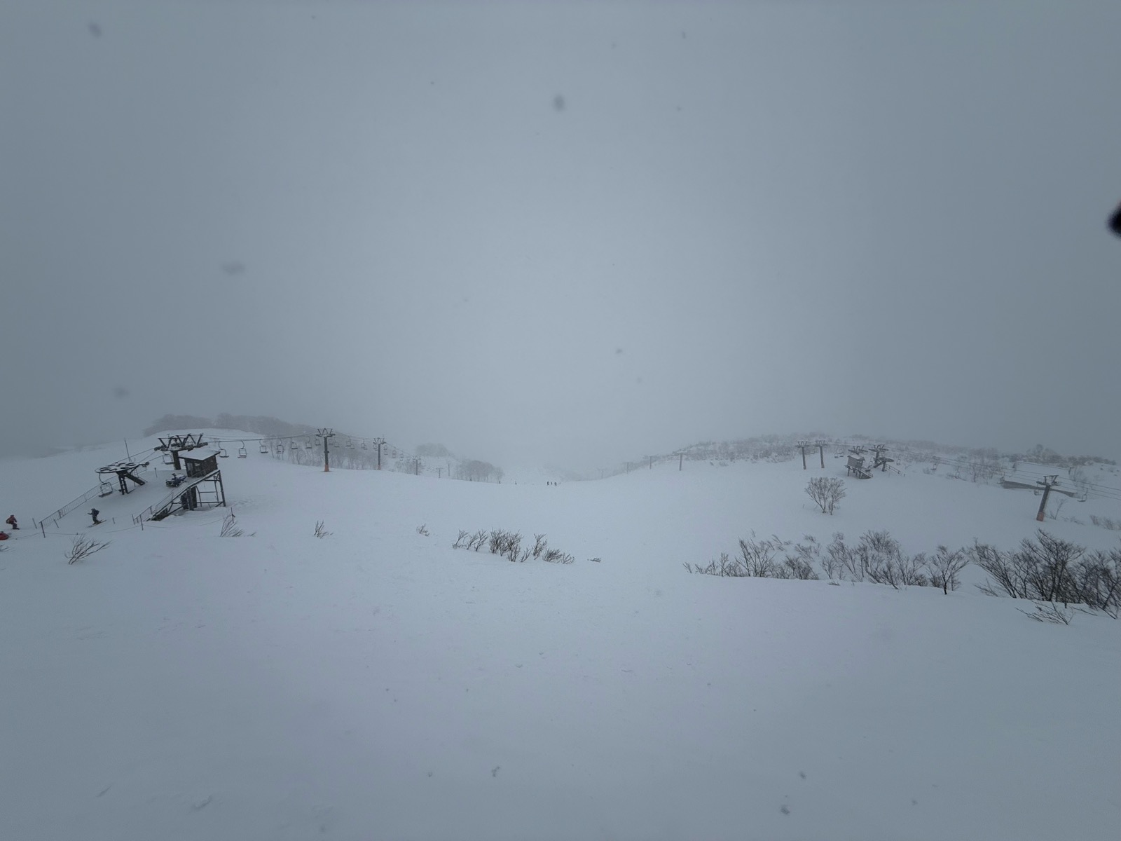 Hakuba47 ウィンタースポーツパーク