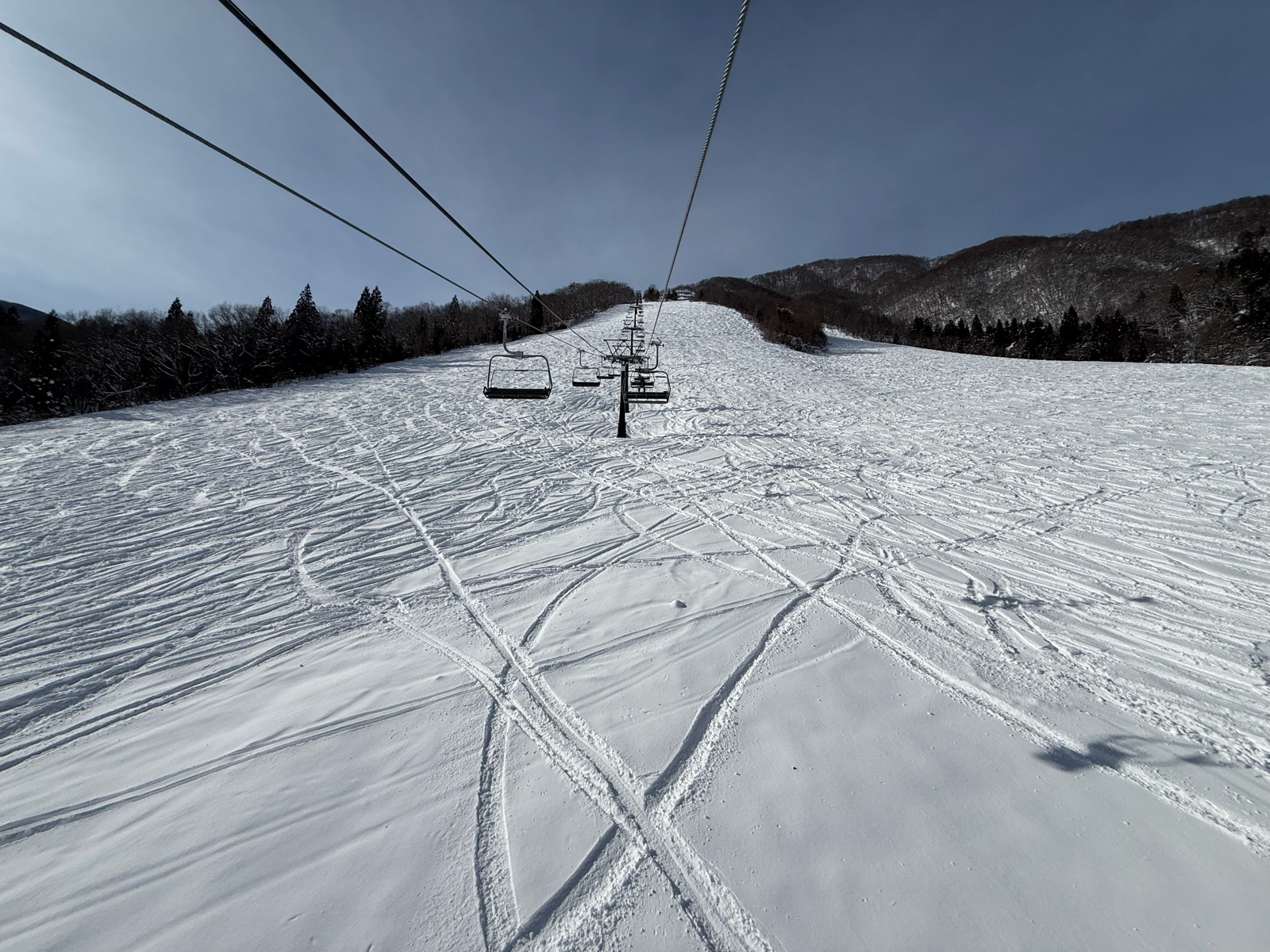 Hakuba47 ウィンタースポーツパーク 