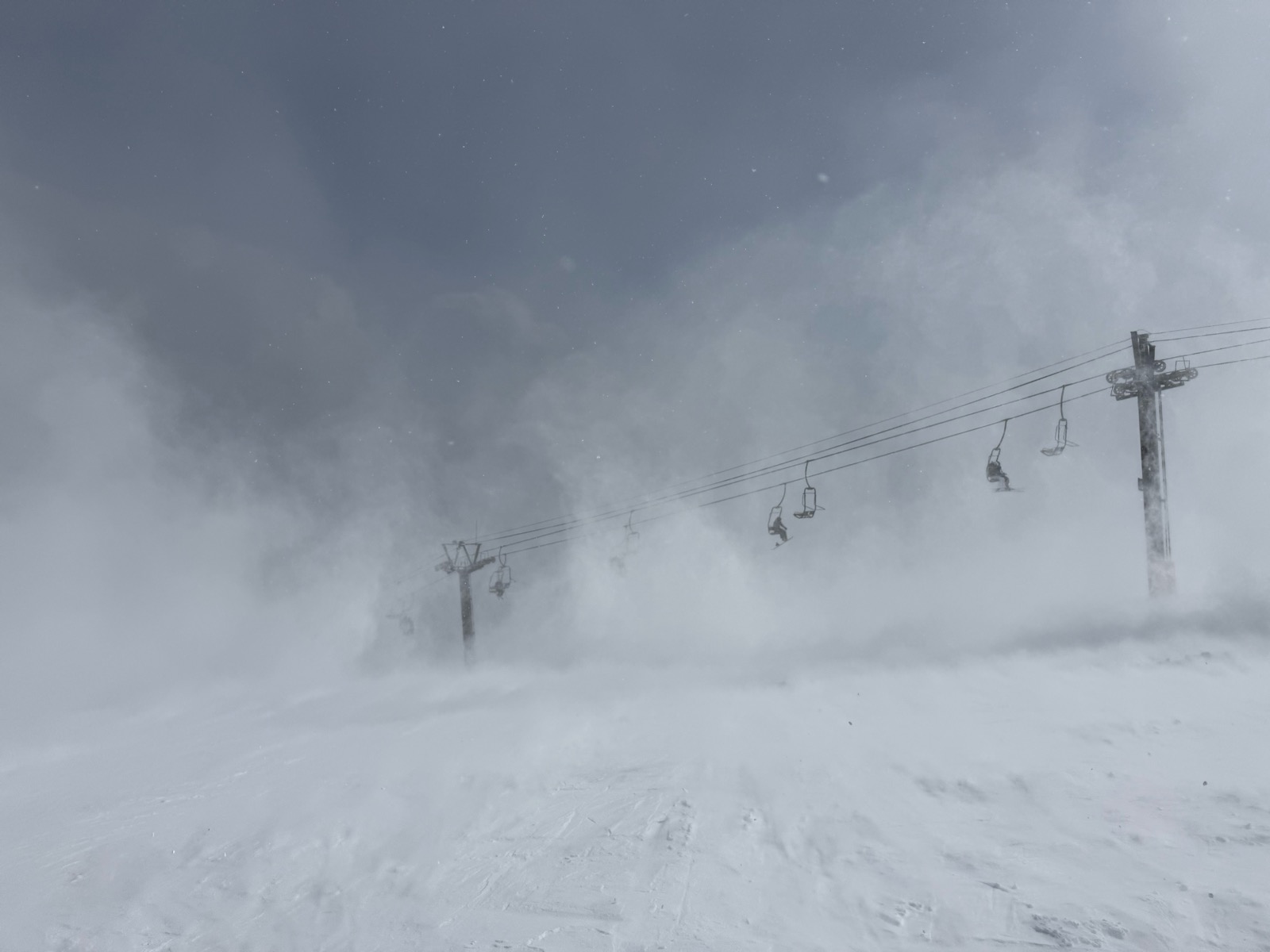 Hakuba47 ウィンタースポーツパーク 