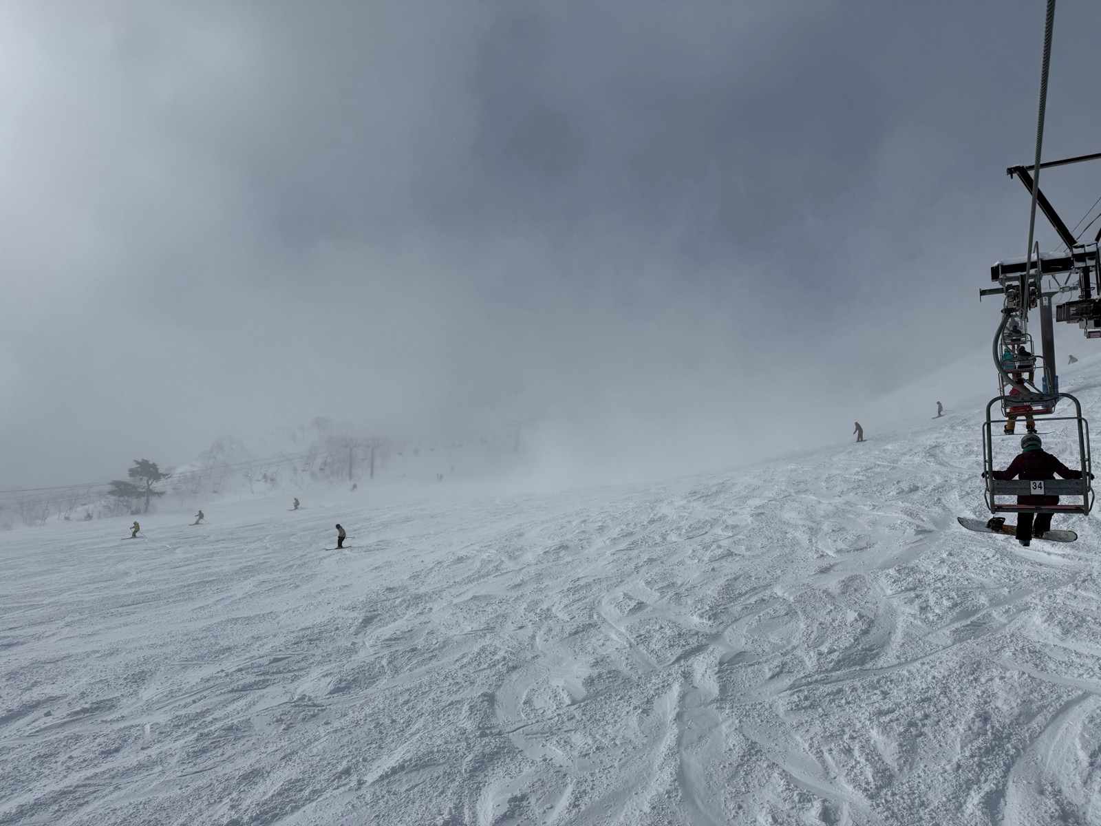 Hakuba47 ウィンタースポーツパーク 