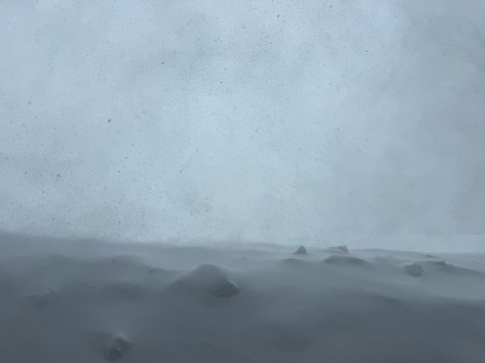 Hakuba47 ウィンタースポーツパーク 