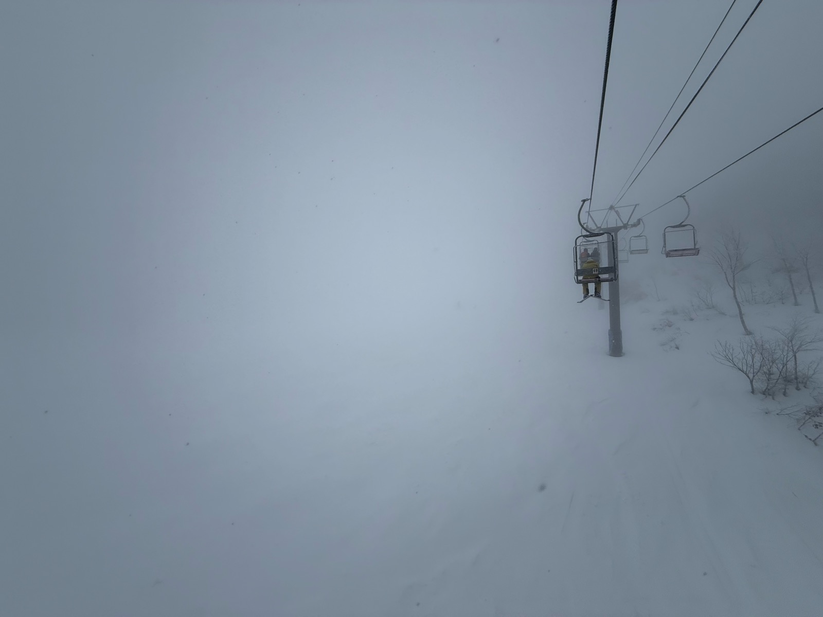 Hakuba47 ウィンタースポーツパーク 