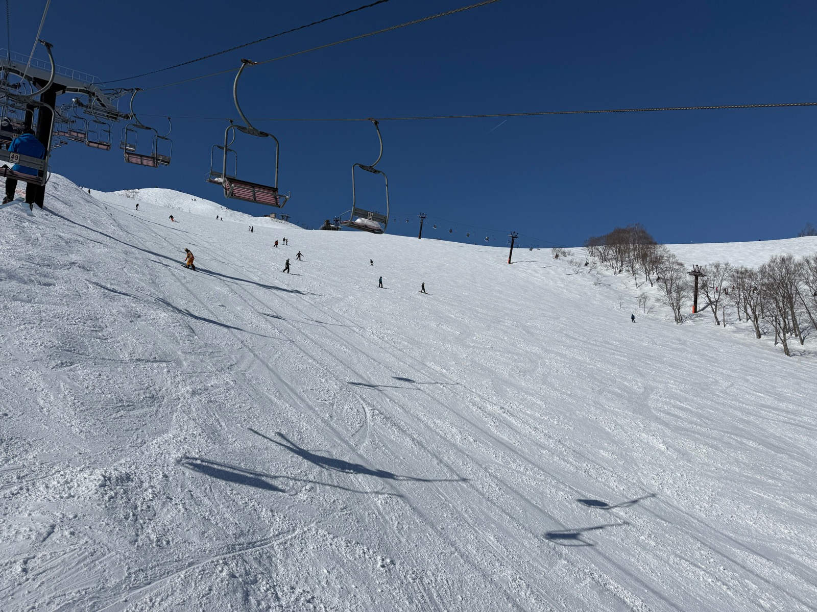 Hakuba47 ウィンタースポーツパーク 