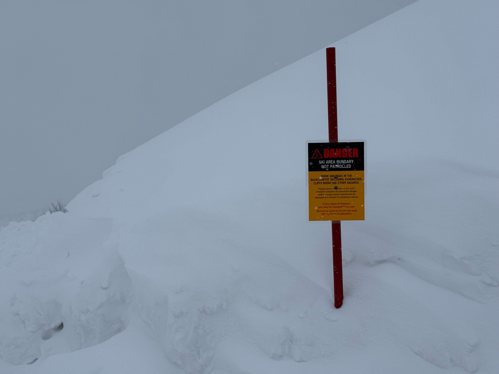 Hakuba47 ウィンタースポーツパーク