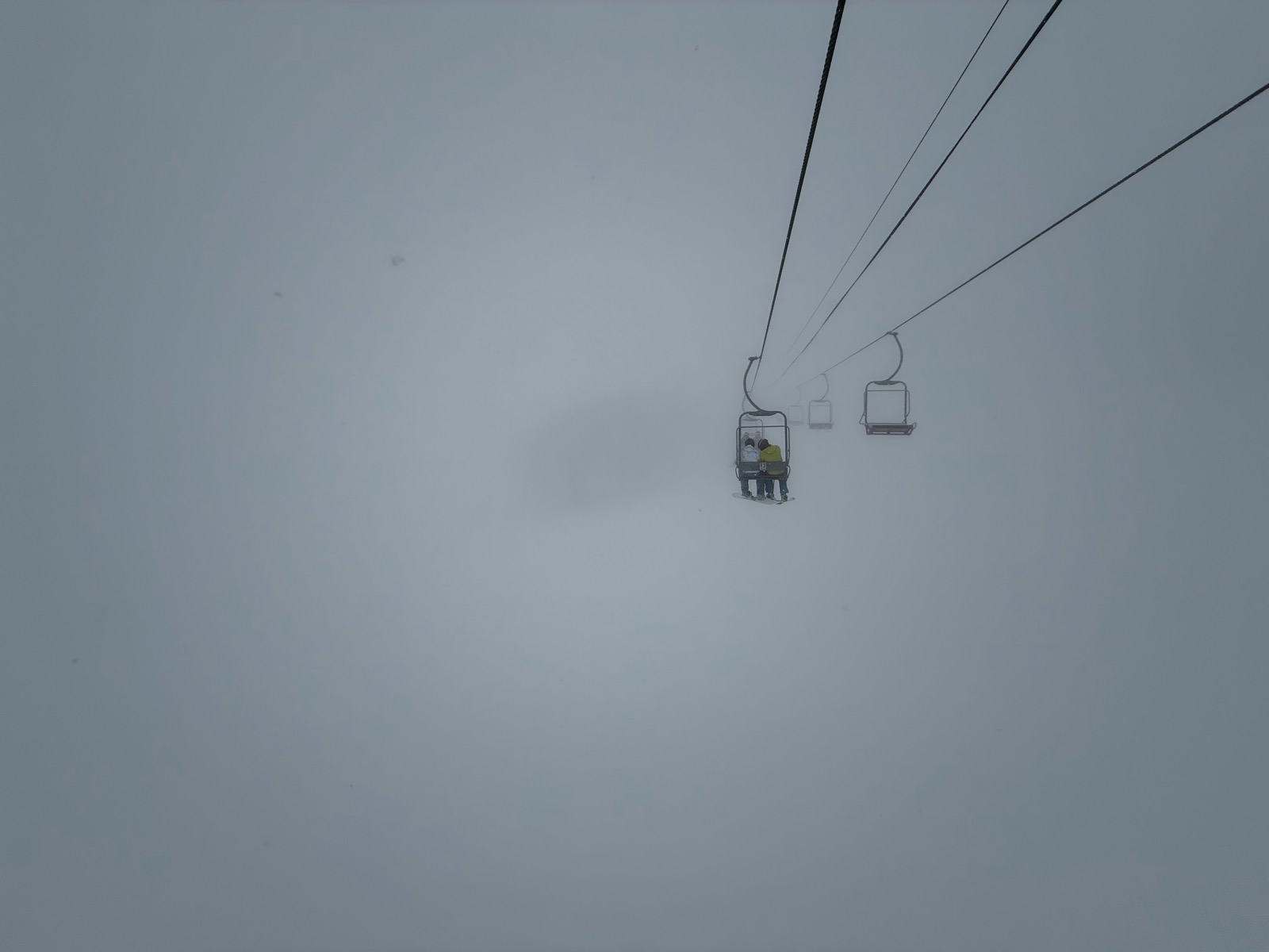 Hakuba47 ウィンタースポーツパーク 