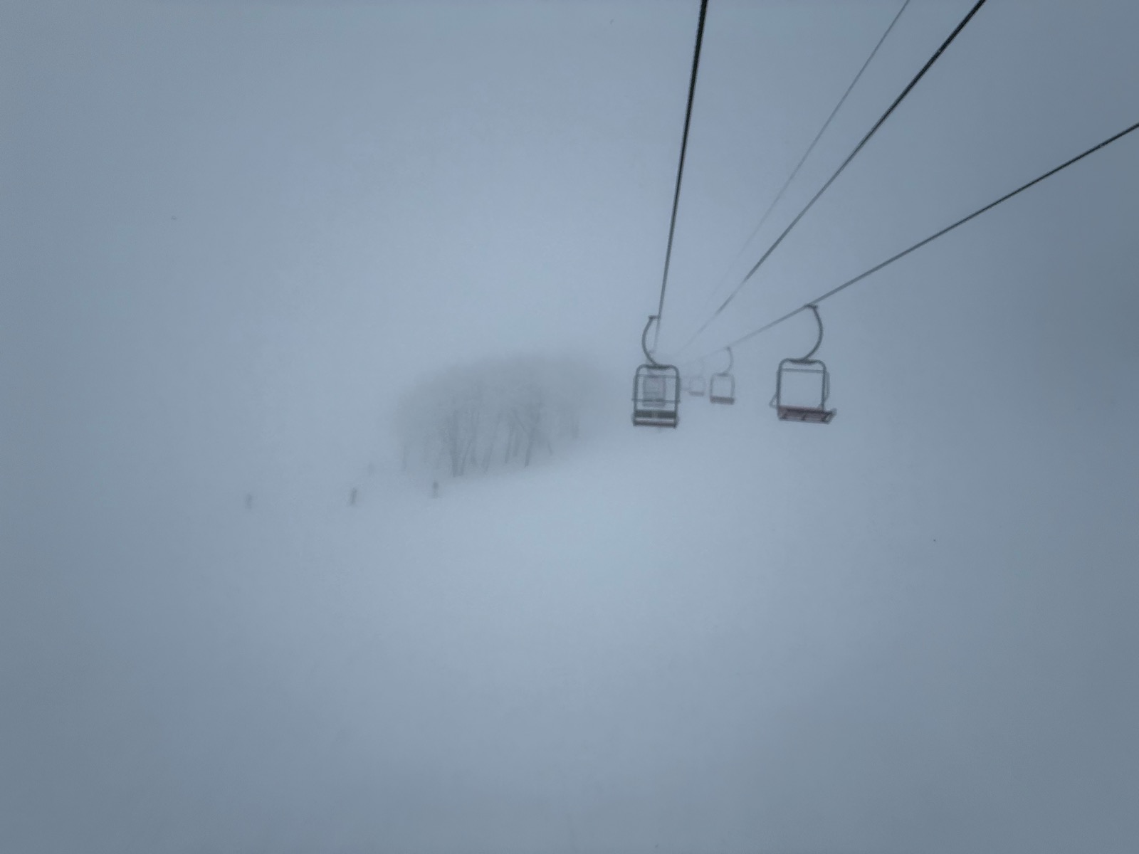 Hakuba47 ウィンタースポーツパーク 