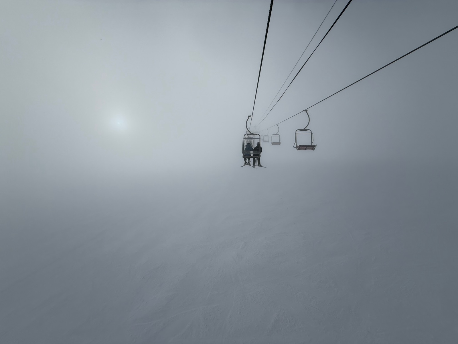 Hakuba47 ウィンタースポーツパーク 