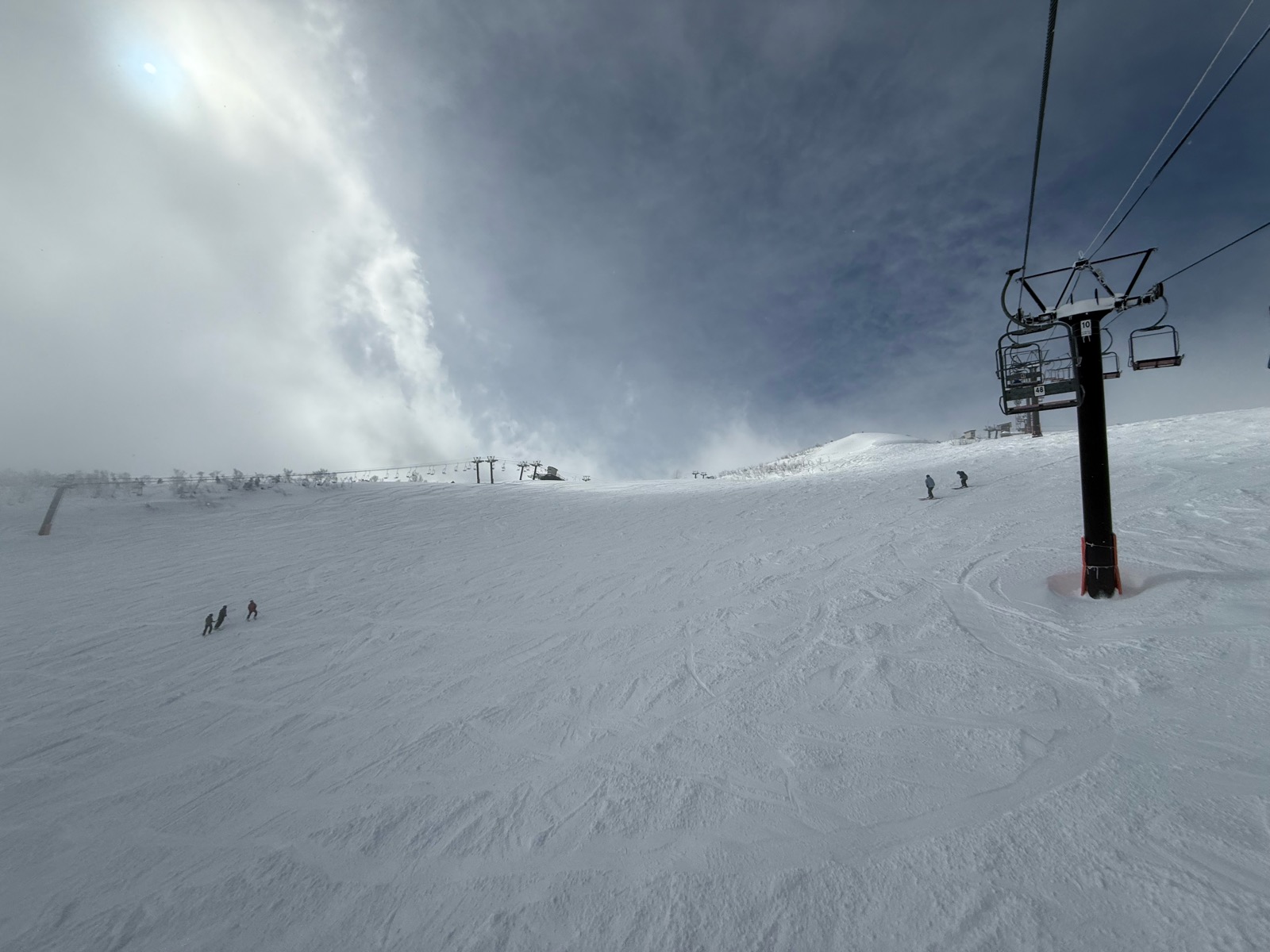 Hakuba47 ウィンタースポーツパーク 