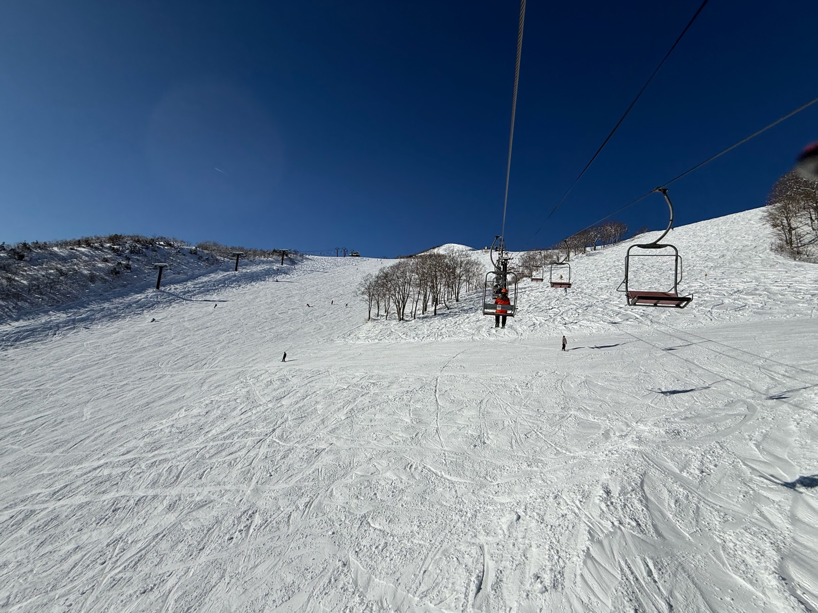 Hakuba47 ウィンタースポーツパーク 