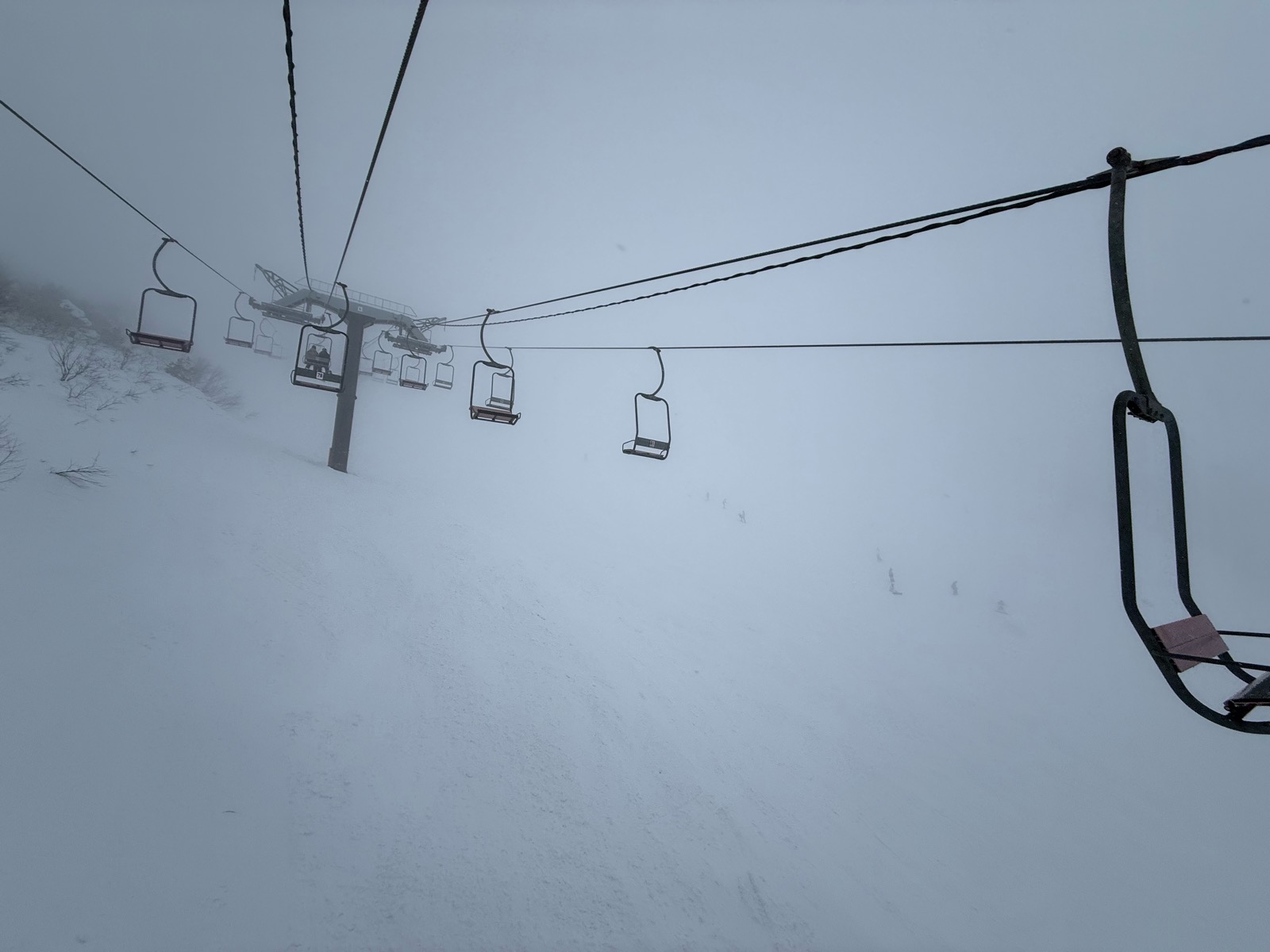 Hakuba47 ウィンタースポーツパーク 