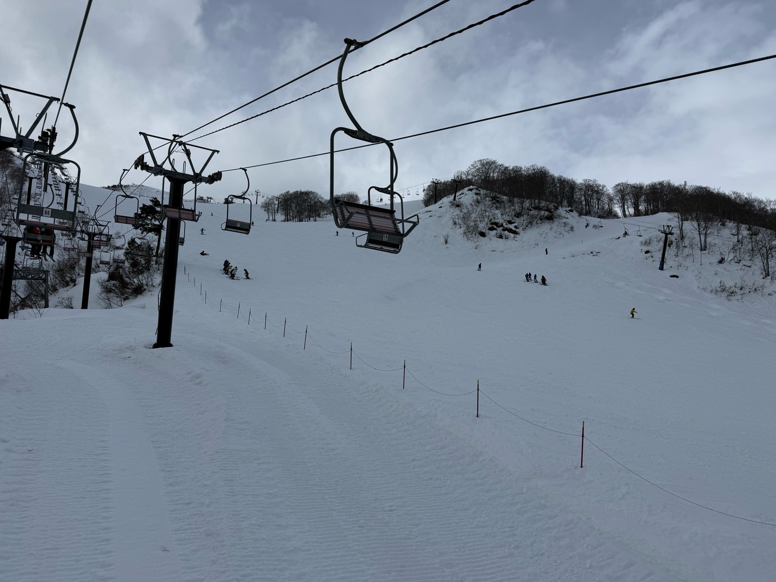 Hakuba47 ウィンタースポーツパーク 