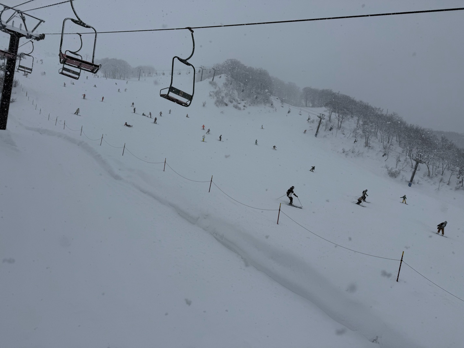 Hakuba47 ウィンタースポーツパーク 