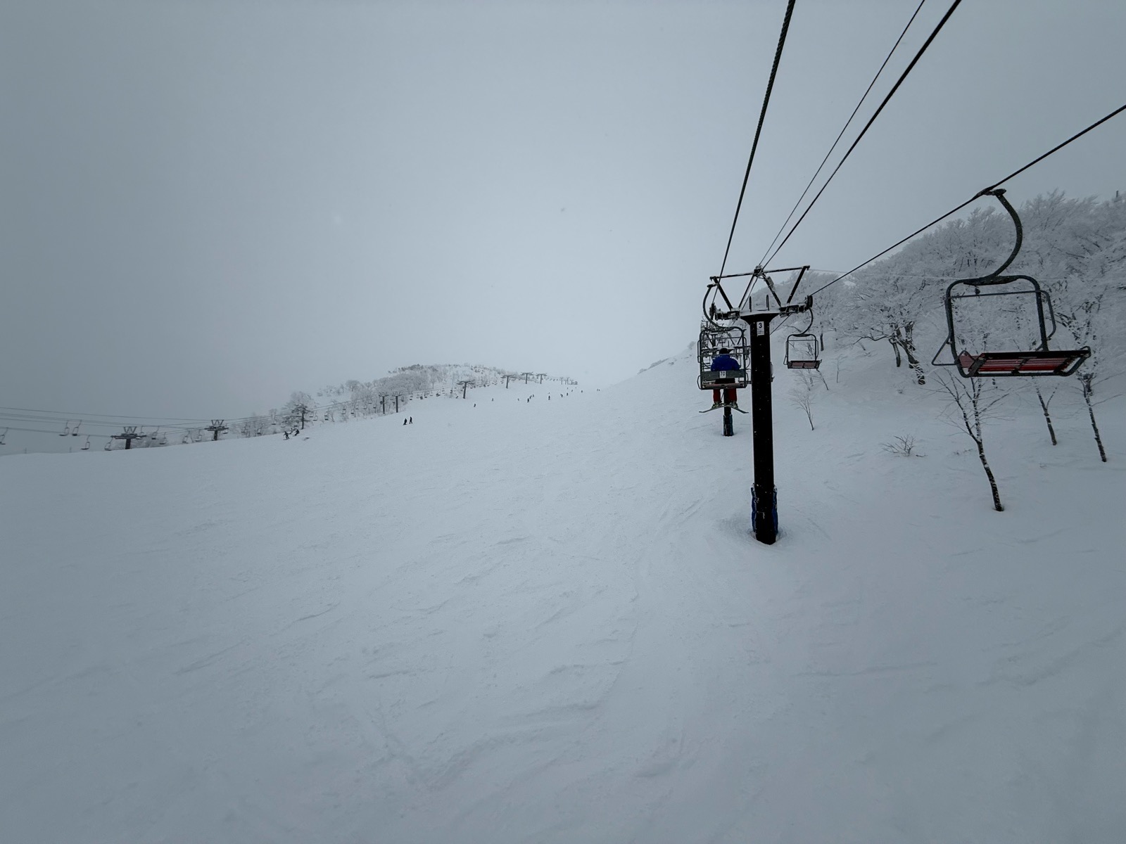 Hakuba47 ウィンタースポーツパーク 