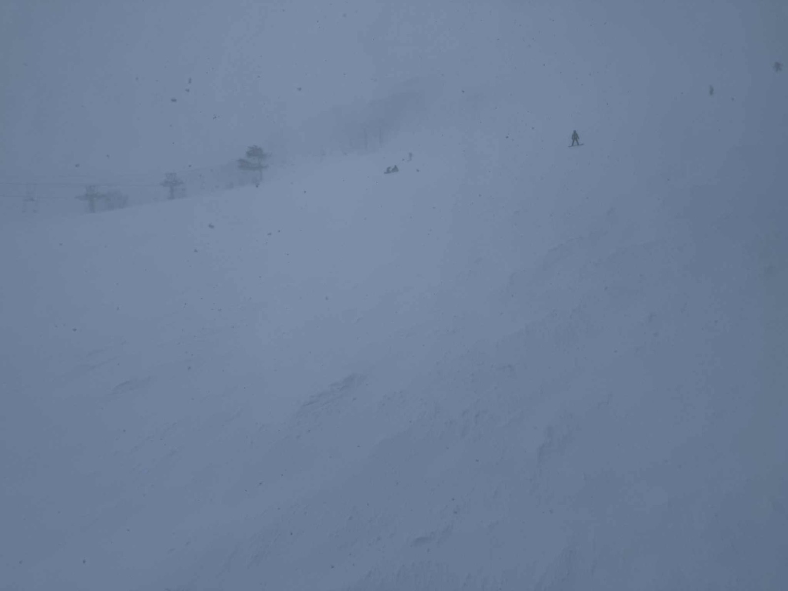 Hakuba47 ウィンタースポーツパーク 