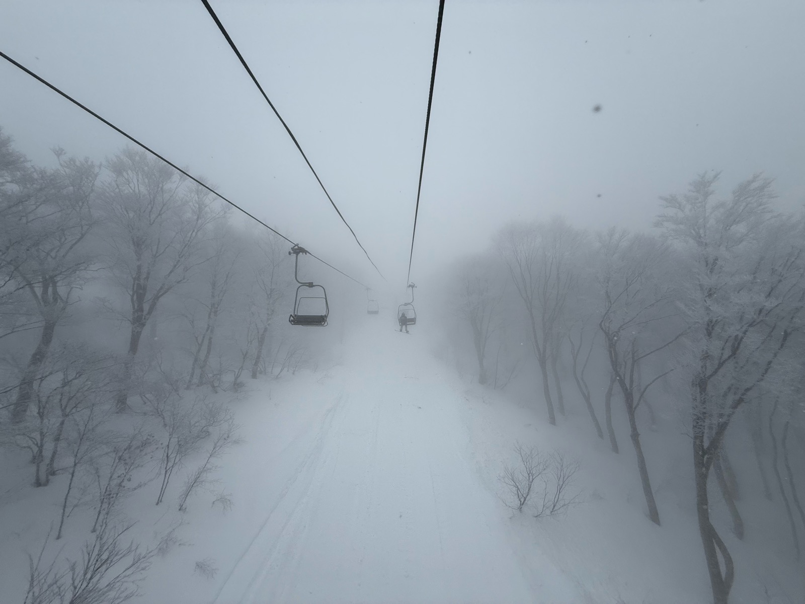 Hakuba47 ウィンタースポーツパーク 